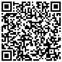 QR Code for bitcoin:bitcoin:bitcoin:bitcoin:bitcoin:bitcoin:bitcoin:dash:Xe1j4cLSbLD1LhLAGEG4Fr5RPRia3bYUen