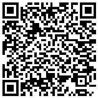 QR Code for bitcoin:bitcoin:bitcoin:bitcoin:bitcoin:bitcoin:bitcoin:dash:Xe1jV4W4tdSHsKsL35AhcpfViNhPCQRgne