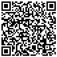QR Code for bitcoin:bitcoin:bitcoin:bitcoin:bitcoin:bitcoin:bitcoin:dash:Xe1jfMgr86pkmVRH2FmshT1wD2iLYnuRZ1