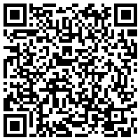 QR Code for bitcoin:bitcoin:bitcoin:bitcoin:bitcoin:bitcoin:bitcoin:dash:Xe1kExHzVVccifvrpJcSSoZrrcPLfNetH1