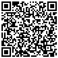 QR Code for bitcoin:bitcoin:bitcoin:bitcoin:bitcoin:bitcoin:bitcoin:dash:Xe1mgU6BVYmWkF6SwFsqwVPL8Ub5hL1drP