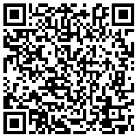 QR Code for bitcoin:bitcoin:bitcoin:bitcoin:bitcoin:bitcoin:bitcoin:dash:Xe1mjsze7f9fiKqLFf5fonrnbrPwLUKhV9