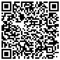 QR Code for bitcoin:bitcoin:bitcoin:bitcoin:bitcoin:bitcoin:bitcoin:dash:Xe1mvEBbPMaTA7BscjQRNtAnyzgv4SwEKB