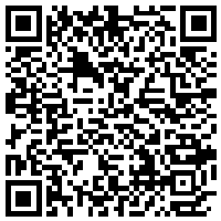 QR Code for bitcoin:bitcoin:bitcoin:bitcoin:bitcoin:bitcoin:bitcoin:dash:Xe1my3hQfKsABmMMzPHFrM2rnCUf32eAng