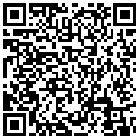 QR Code for bitcoin:bitcoin:bitcoin:bitcoin:bitcoin:bitcoin:bitcoin:dash:Xe1nAhBpacjanngAd4bXpJY2Wbq6d7bjoF
