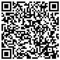 QR Code for bitcoin:bitcoin:bitcoin:bitcoin:bitcoin:bitcoin:bitcoin:dash:Xe1neZDX5CFZdoWi5GVpo2PcoShw1LLA8K