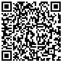 QR Code for bitcoin:bitcoin:bitcoin:bitcoin:bitcoin:bitcoin:bitcoin:dash:Xe1qEP5Ut2nd5XZZYWNrhbDUYRJyXiUD64