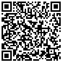 QR Code for bitcoin:bitcoin:bitcoin:bitcoin:bitcoin:bitcoin:bitcoin:dash:Xe1qRfo11TyPMEp2eHdEKRLFpb4wydKrUX