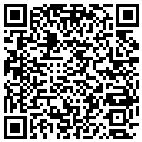 QR Code for bitcoin:bitcoin:bitcoin:bitcoin:bitcoin:bitcoin:bitcoin:dash:Xe1rhCXmfZjwkz6vEpL8VxxwvAwFM1mnAz