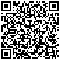QR Code for bitcoin:bitcoin:bitcoin:bitcoin:bitcoin:bitcoin:bitcoin:dash:Xe1tAdTdAMKmcQri5H2DBJFDyiRtVDR8sv