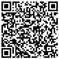 QR Code for bitcoin:bitcoin:bitcoin:bitcoin:bitcoin:bitcoin:bitcoin:dash:Xe1tBN6XmJmRXKSwcLWFp3AZbCAvg75tAp