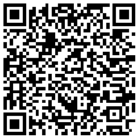 QR Code for bitcoin:bitcoin:bitcoin:bitcoin:bitcoin:bitcoin:bitcoin:dash:Xe1tpCYAQ89oMVZsoZXqvj6K7QvJrA9T7i