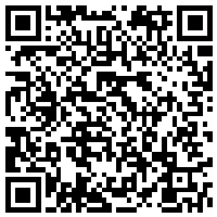 QR Code for bitcoin:bitcoin:bitcoin:bitcoin:bitcoin:bitcoin:bitcoin:dash:Xe1tuYLJtRUXK4cTp3VpVgFnCytkbcWSy7