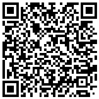 QR Code for bitcoin:bitcoin:bitcoin:bitcoin:bitcoin:bitcoin:bitcoin:dash:Xe1woQf2zSuYTWAhWTZTY8QJw1WZpZ4TYX