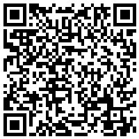 QR Code for bitcoin:bitcoin:bitcoin:bitcoin:bitcoin:bitcoin:bitcoin:dash:Xe1xACYAVQk96RDttUaCpBymKziZss6SHc