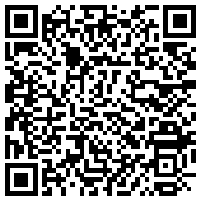 QR Code for bitcoin:bitcoin:bitcoin:bitcoin:bitcoin:bitcoin:bitcoin:dash:Xe1xPMaBi5Wh9fgpnPRH4fM4jeh7m2kG2s