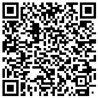 QR Code for bitcoin:bitcoin:bitcoin:bitcoin:bitcoin:bitcoin:bitcoin:dash:Xe1xrHo81Hza56TYpiedLEP8DRsz4YNfbi