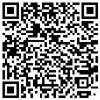 QR Code for bitcoin:bitcoin:bitcoin:bitcoin:bitcoin:bitcoin:bitcoin:dash:Xe1xzFt47F6eC6LSjdzvyqBCWhDFBfgzoY