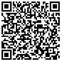 QR Code for bitcoin:bitcoin:bitcoin:bitcoin:bitcoin:bitcoin:bitcoin:dash:Xe1y86e2HLZCUYthdDtuEVRUcFY7xqQu3i