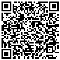 QR Code for bitcoin:bitcoin:bitcoin:bitcoin:bitcoin:bitcoin:bitcoin:dash:Xe1yF4Wx1SuoS7tBwrDSyp4N8u4LiXvTvM