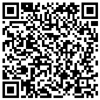 QR Code for bitcoin:bitcoin:bitcoin:bitcoin:bitcoin:bitcoin:bitcoin:dash:Xe21S9gpYVZXso9ZVRVkWTBM2LpbbfWUH2