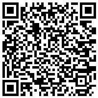 QR Code for bitcoin:bitcoin:bitcoin:bitcoin:bitcoin:bitcoin:bitcoin:dash:Xe223goV3FbaK3MPPSijUmdUAdbtA3DvSu