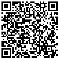QR Code for bitcoin:bitcoin:bitcoin:bitcoin:bitcoin:bitcoin:bitcoin:dash:Xe22a96dvxDNa9KPkiveMBq6AdDkBX3tiJ
