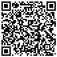 QR Code for bitcoin:bitcoin:bitcoin:bitcoin:bitcoin:bitcoin:bitcoin:dash:Xe22fKJnKtVDsSfWYTJi5XxMXAtYCYTZXD