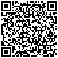 QR Code for bitcoin:bitcoin:bitcoin:bitcoin:bitcoin:bitcoin:bitcoin:dash:Xe22mXPHqSzF91yMVFc5rGP5XWetbfusGD