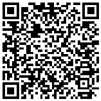 QR Code for bitcoin:bitcoin:bitcoin:bitcoin:bitcoin:bitcoin:bitcoin:dash:Xe22vhKQJsShLZQgt1m2FWUXrvPD1umavn
