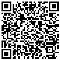 QR Code for bitcoin:bitcoin:bitcoin:bitcoin:bitcoin:bitcoin:bitcoin:dash:Xe244PUK84zecUB4Dcr4y5vmocBcdUXU1K