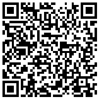 QR Code for bitcoin:bitcoin:bitcoin:bitcoin:bitcoin:bitcoin:bitcoin:dash:Xe24ndYRpEUae3V4CU1DtPRRKnBhxbboNH
