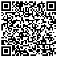 QR Code for bitcoin:bitcoin:bitcoin:bitcoin:bitcoin:bitcoin:bitcoin:dash:Xe25iYvVySHAP99ParBKBsGQMvbKzw4MtL
