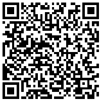 QR Code for bitcoin:bitcoin:bitcoin:bitcoin:bitcoin:bitcoin:bitcoin:dash:Xe25q6jCV5HP9LZ1dKeCD7Q4VvJ56CnS2v