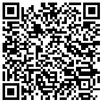 QR Code for bitcoin:bitcoin:bitcoin:bitcoin:bitcoin:bitcoin:bitcoin:dash:Xe25uft4HwiTGvcswZQRgTiHvkZL2fcUbT