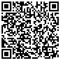 QR Code for bitcoin:bitcoin:bitcoin:bitcoin:bitcoin:bitcoin:bitcoin:dash:Xe26Z57UN8ew2a6RBWmunRiSagfHJy1UEt