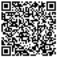 QR Code for bitcoin:bitcoin:bitcoin:bitcoin:bitcoin:bitcoin:bitcoin:dash:Xe28vt5NhTNcNUkBDRZmLfqEYYSH8p1qA7