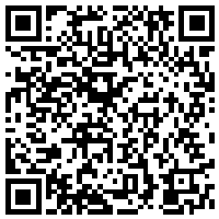 QR Code for bitcoin:bitcoin:bitcoin:bitcoin:bitcoin:bitcoin:bitcoin:dash:Xe2A8kYB55nNB1pcoCvkw7fMSoTjuwsKSS