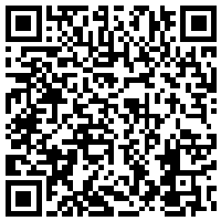 QR Code for bitcoin:bitcoin:bitcoin:bitcoin:bitcoin:bitcoin:bitcoin:dash:Xe2AScMDKrtevgqYNtqwD8omy2aXuSAKbt
