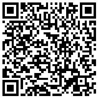 QR Code for bitcoin:bitcoin:bitcoin:bitcoin:bitcoin:bitcoin:bitcoin:dash:Xe2Aw2Z9WwGPaCg1UUD5Dp3cgfr34hY9ep