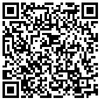 QR Code for bitcoin:bitcoin:bitcoin:bitcoin:bitcoin:bitcoin:bitcoin:dash:Xe2BPJR8ZVL7PJb2Lmhpq5wVC3g39FVet4