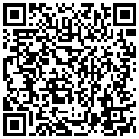 QR Code for bitcoin:bitcoin:bitcoin:bitcoin:bitcoin:bitcoin:bitcoin:dash:Xe2CWrBegX71NSjRmqBJUff2Guj9rsKnSo