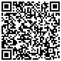 QR Code for bitcoin:bitcoin:bitcoin:bitcoin:bitcoin:bitcoin:bitcoin:dash:Xe2CvRjA7VFdSCBTGrnfFYdZwybzKDdTML