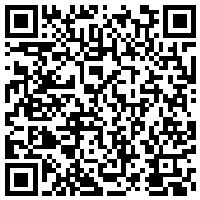 QR Code for bitcoin:bitcoin:bitcoin:bitcoin:bitcoin:bitcoin:bitcoin:dash:Xe2DKNsmGcCvULdSAnH4d4VUuMJcA7cF3w