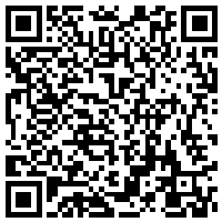QR Code for bitcoin:bitcoin:bitcoin:bitcoin:bitcoin:bitcoin:bitcoin:dash:Xe2DUEb6PeirnP3DevvsH3ZFFjdghjv8AQ