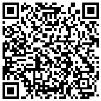 QR Code for bitcoin:bitcoin:bitcoin:bitcoin:bitcoin:bitcoin:bitcoin:dash:Xe2DkVuuPrKibBewkgDiJsLDgrUCTVZgJW