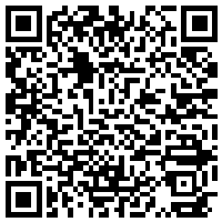 QR Code for bitcoin:bitcoin:bitcoin:bitcoin:bitcoin:bitcoin:bitcoin:dash:Xe2FCBBXCaxBoWiYPV3zHorRNhdFGGX8aW