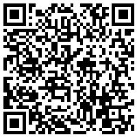QR Code for bitcoin:bitcoin:bitcoin:bitcoin:bitcoin:bitcoin:bitcoin:dash:Xe2FvYJTMbu6Wutdd3fxt3xtuTfwkXt7RX