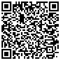 QR Code for bitcoin:bitcoin:bitcoin:bitcoin:bitcoin:bitcoin:bitcoin:dash:Xe2GgPS5mb3CNtn8GeXNe5EJfRb8TLrgjp