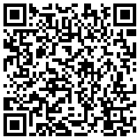 QR Code for bitcoin:bitcoin:bitcoin:bitcoin:bitcoin:bitcoin:bitcoin:dash:Xe2HSHfDWXefVZYpuqufR1pdEDRLVvueP8